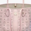 New Liz Shopper in Visetos New Liz Shopper in Visetos