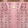 New Liz Shopper in Visetos New Liz Shopper in Visetos