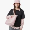 New Liz Shopper in Visetos New Liz Shopper in Visetos