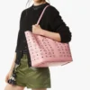New Liz Shopper in Visetos New Liz Shopper in Visetos