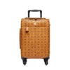 Ottomar Cabin Trolley in Visetos