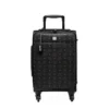 Ottomar Cabin Trolley in Visetos