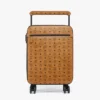 Ottomar Cabin Trolley in Visetos Ottomar Cabin Trolley in Visetos