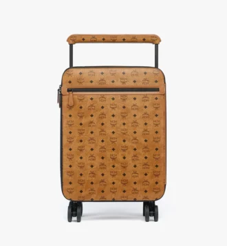 Ottomar Cabin Trolley in Visetos