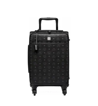 Ottomar Cabin Trolley in Visetos