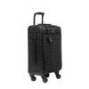Ottomar Cabin Trolley in Visetos