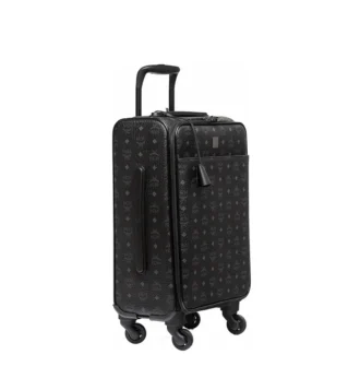 Ottomar Cabin Trolley in Visetos