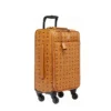 Ottomar Cabin Trolley in Visetos