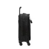 Ottomar Cabin Trolley in Visetos
