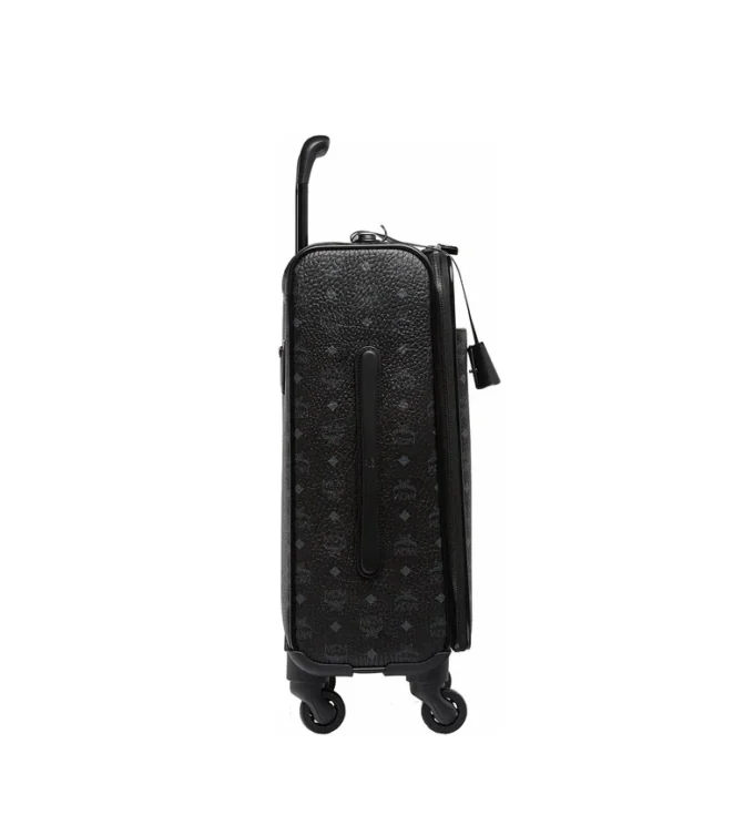 Ottomar Cabin Trolley in Visetos