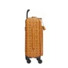 Ottomar Cabin Trolley in Visetos