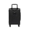 Ottomar Cabin Trolley in Visetos