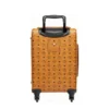 Ottomar Cabin Trolley in Visetos