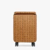 Ottomar Cabin Trolley in Visetos Ottomar Cabin Trolley in Visetos