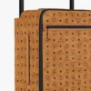 Ottomar Cabin Trolley in Visetos Ottomar Cabin Trolley in Visetos