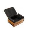 Ottomar Cabin Trolley in Visetos