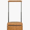 Ottomar Cabin Trolley in Visetos Ottomar Cabin Trolley in Visetos