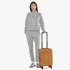 Ottomar Cabin Trolley in Visetos