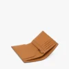 Ottomar Passport Holder in Rabot Visetos