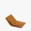 Ottomar Passport Holder in Visetos