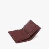 Ottomar Passport Holder in Visetos