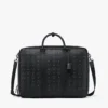 Ottomar Suitcase in Visetos