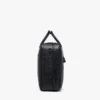 Ottomar Suitcase in Visetos