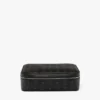 Ottomar Travel Case in Visetos