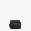 Ottomar Travel Case in Visetos