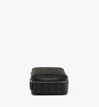 Ottomar Travel Case in Visetos