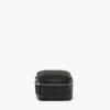 Ottomar Travel Case in Visetos