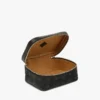 Ottomar Travel Case in Visetos