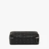 Ottomar Travel Case in Visetos