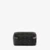 Ottomar Travel Case in Visetos