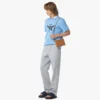 Ottomar Travel Pouch in Visetos