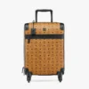 Ottomar Trolley in Visetos