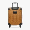 Ottomar Trolley in Visetos