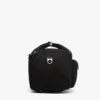 Ottomar Weekender Backpack in Econyl® and Leather