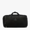 Ottomar Weekender Backpack in Econyl® and Leather