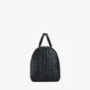 Ottomar Weekender Bag in Visetos