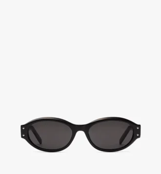 Oval Sunglasses Oval Sunglasses