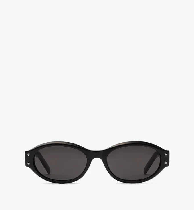 Oval Sunglasses Oval Sunglasses