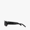 Oval Sunglasses Oval Sunglasses