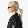 Oval Sunglasses Oval Sunglasses