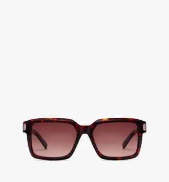 Oversized Square Sunglasses Oversized Square Sunglasses
