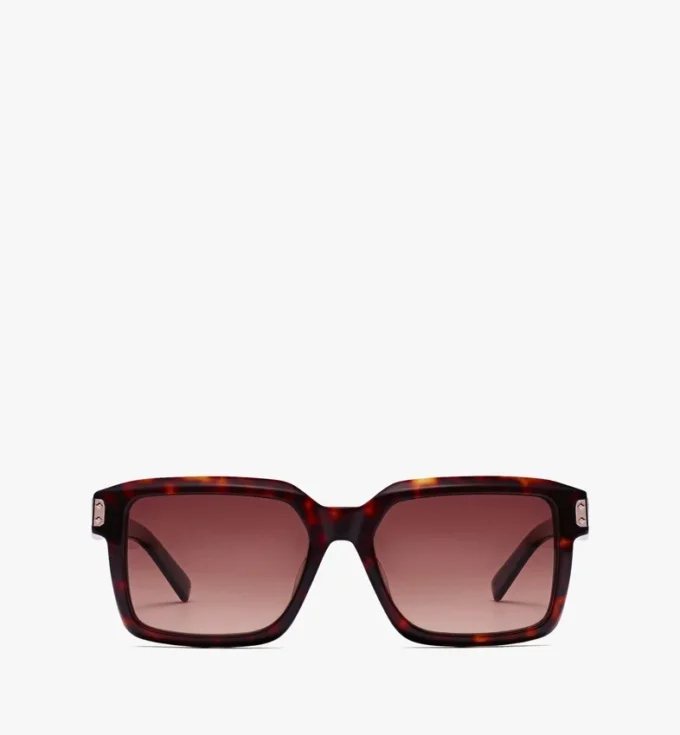 Oversized Square Sunglasses Oversized Square Sunglasses