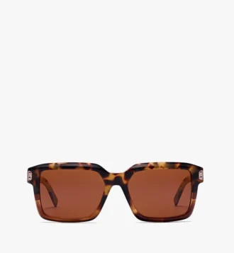 Oversized Square Sunglasses Oversized Square Sunglasses