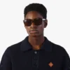 Oversized Square Sunglasses Oversized Square Sunglasses