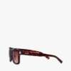 Oversized Square Sunglasses Oversized Square Sunglasses