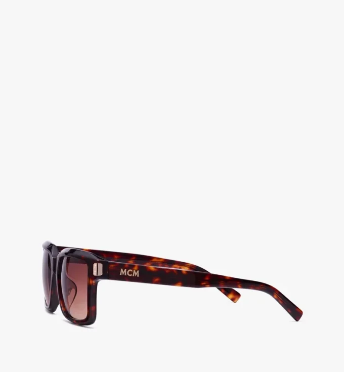 Oversized Square Sunglasses Oversized Square Sunglasses